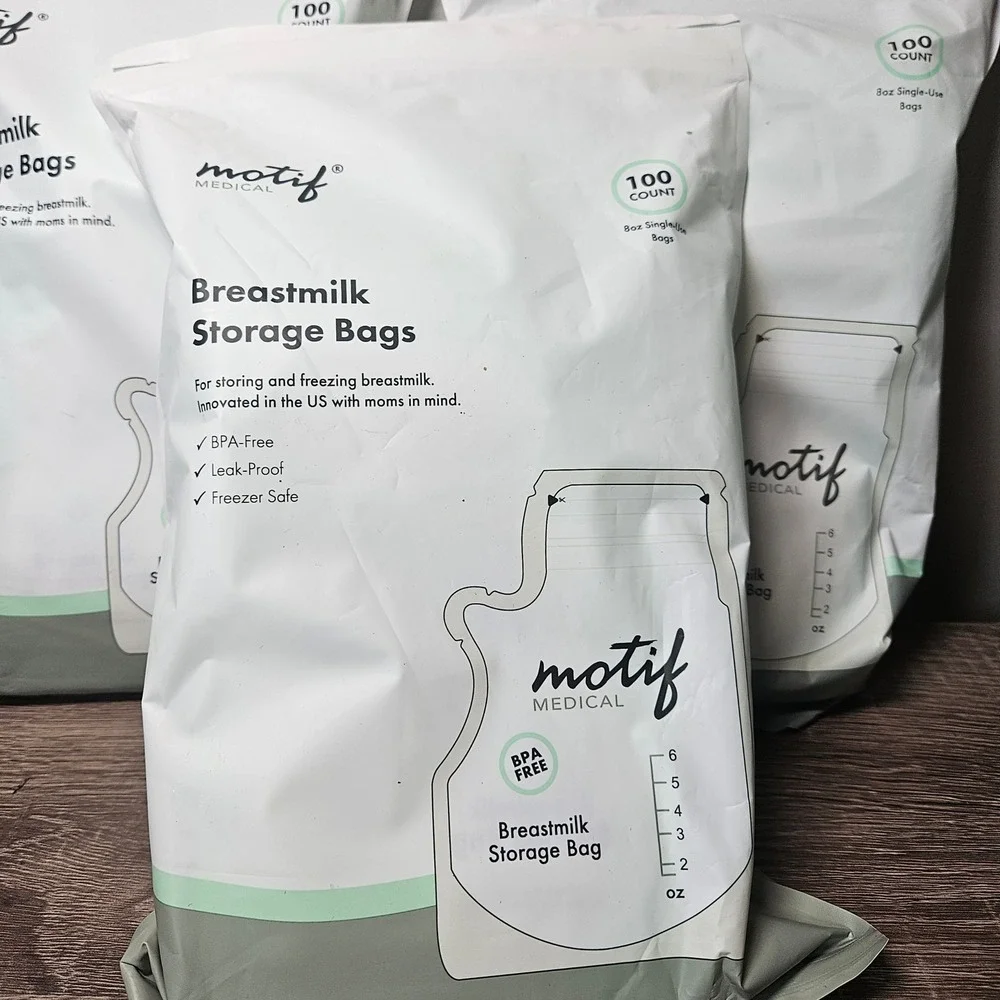 Motif Medical motif medical